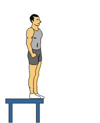 Qual a capacidade física mais trabalhada no levantamento de peso olímpico?